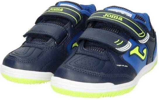 Joma Lage Sneakers