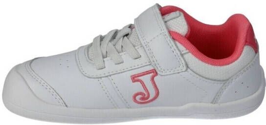 Joma Lage Sneakers