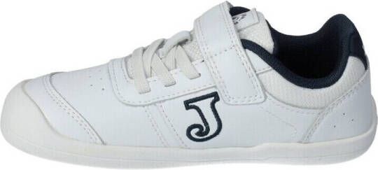 Joma Lage Sneakers