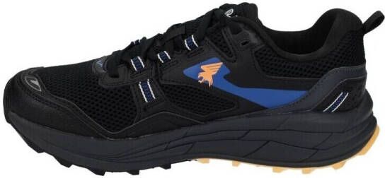 Joma Lage Sneakers