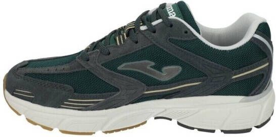 Joma Lage Sneakers