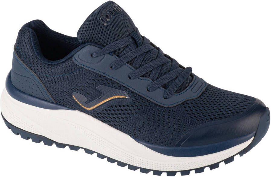 Joma Lage Sneakers Acheron Men 24 CACHES