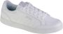 Joma Agora Men 2402 CAGOS2402 Mannen Wit Sneakers - Thumbnail 2