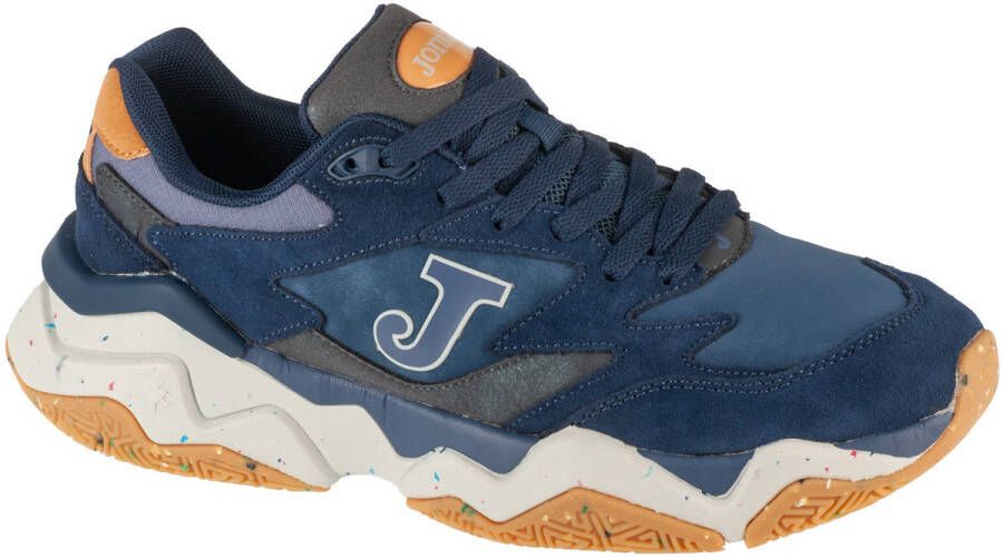 Joma Lage Sneakers C1400 Men 24 C1400W