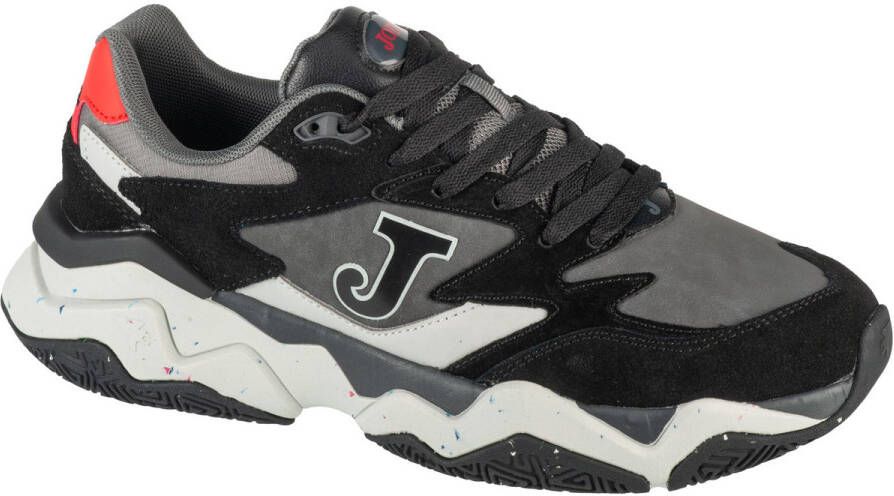 Joma Lage Sneakers C1400 Men 24 C1400W