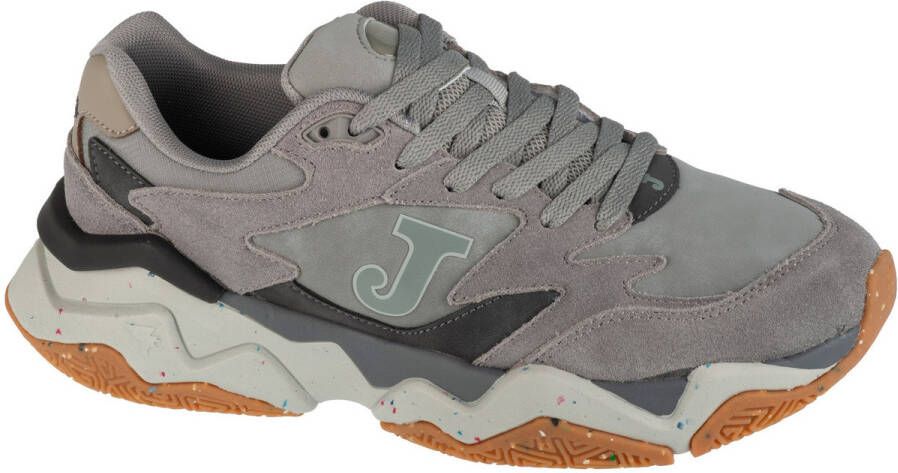 Joma Lage Sneakers C1400 Men 24 C1400W