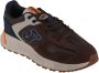 Joma Lage Sneakers C1986W2224 C.1986 Men 2224 - Thumbnail 2