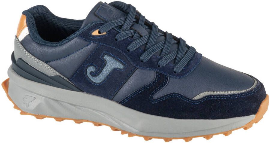 Joma Lage Sneakers C.200 Men 24 C200W