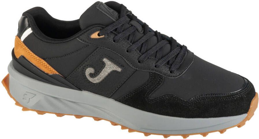 Joma Lage Sneakers C.200 Men 24 C200W