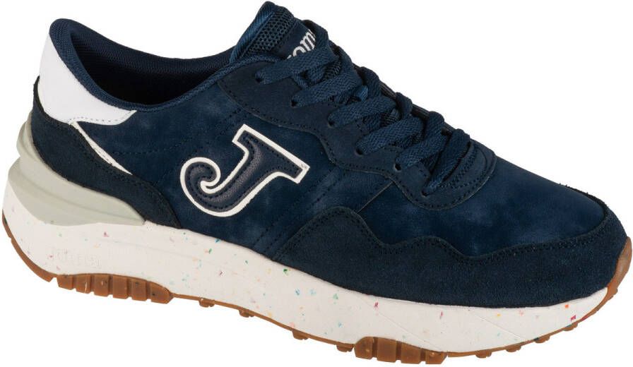 Joma Lage Sneakers C.367 Men 24 C367W