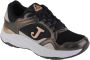 Joma Lage Sneakers C610LS2301 C.6100 Lady 2301 - Thumbnail 2