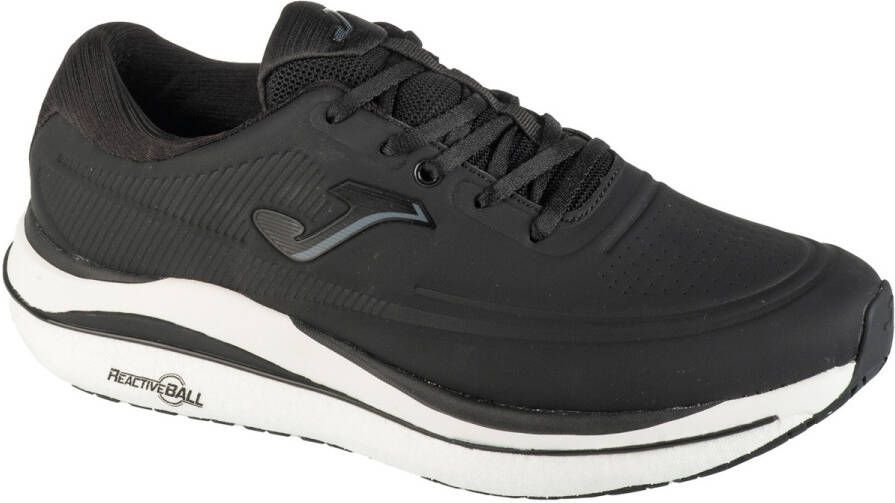 Joma Lage Sneakers Caronte Men 24 CCARW