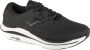 Joma Caronte Men 2401 CCARW2401 Mannen Zwart Sneakers - Thumbnail 2