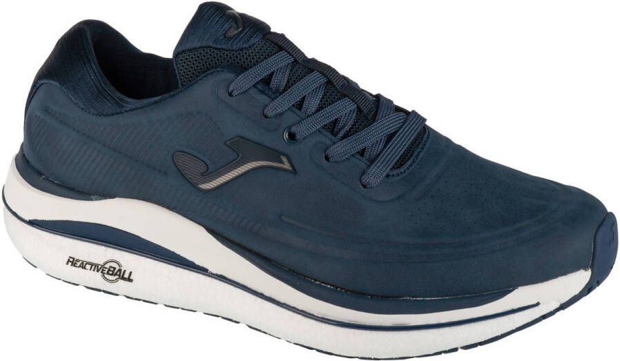 Joma Lage Sneakers Caronte Men 24 CCARW