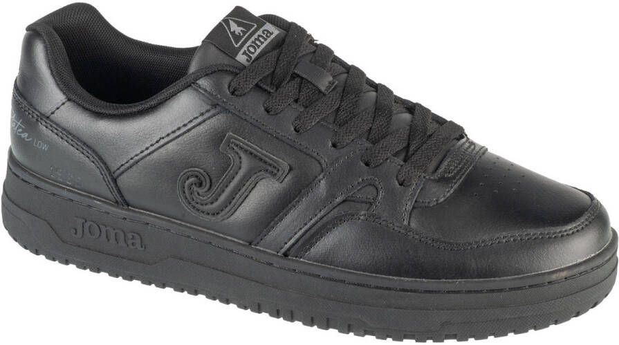 Joma Lage Sneakers C.Attica Men 24 CATTIW