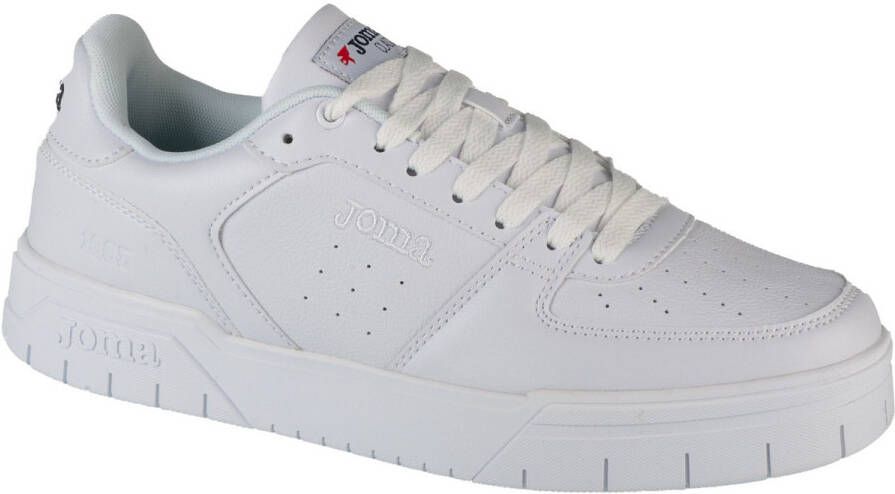 Joma Lage Sneakers C.Cavea Men 24 CCAVW