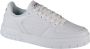 Joma Cavea Men 2402 CCAVW2402 Mannen Wit Sneakers - Thumbnail 2