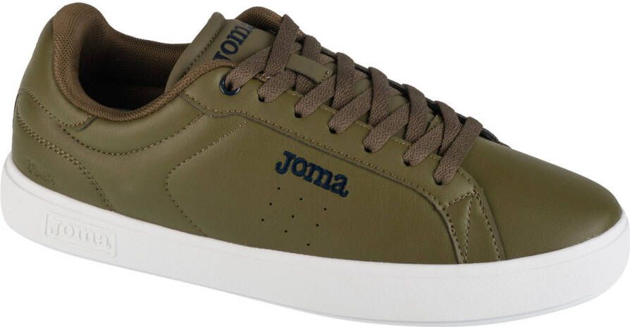 Joma Lage Sneakers C.Classic Men 24 CCLASMW