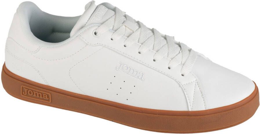 Joma Lage Sneakers C.Classic Men 24 CCLASMW