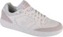 Joma Flexys 2422 CFLEXW2422 Vrouwen Wit Sneakers - Thumbnail 2