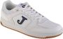 Joma Flexys 2303 CFLEXW2303 Unisex Wit Sneakers - Thumbnail 2