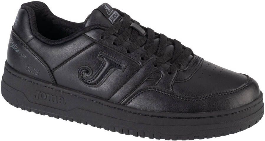 Joma Lage Sneakers C.Platea Low Men 24 CPLAW