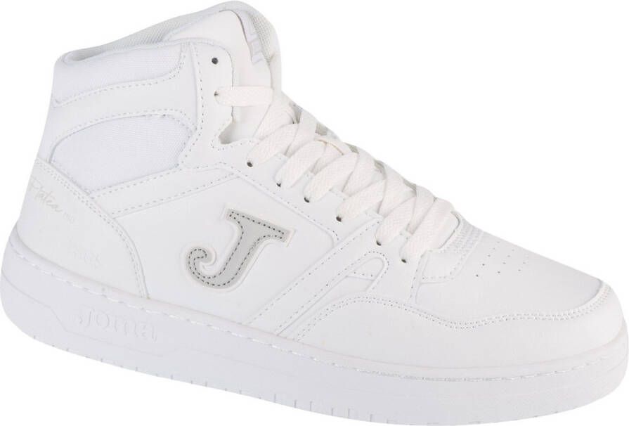 Joma Lage Sneakers C.Platea Mid Men 24 CPLAMW