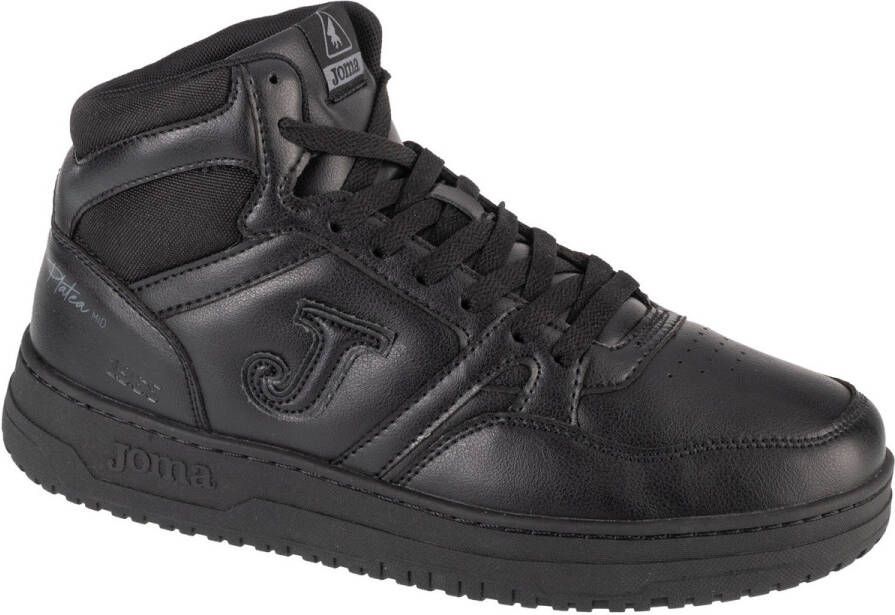 Joma Lage Sneakers C.Platea Mid Men 24 CPLAMW