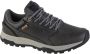 Joma C.Safron Repellent Men 2212 CSAFRW2212 Mannen Grijs Sneakers - Thumbnail 2