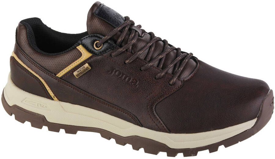 Joma Lage Sneakers C.Safron Repellent Men 2224