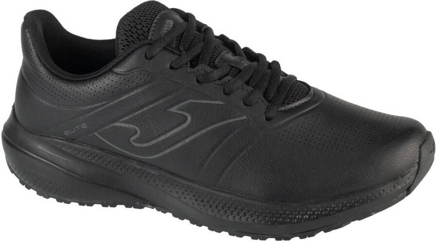 Joma Hardloopschoenen Elite Men 24 RELITW