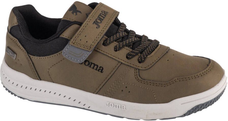 Joma Lage Sneakers J.Jarama Jr 24 JJARAW