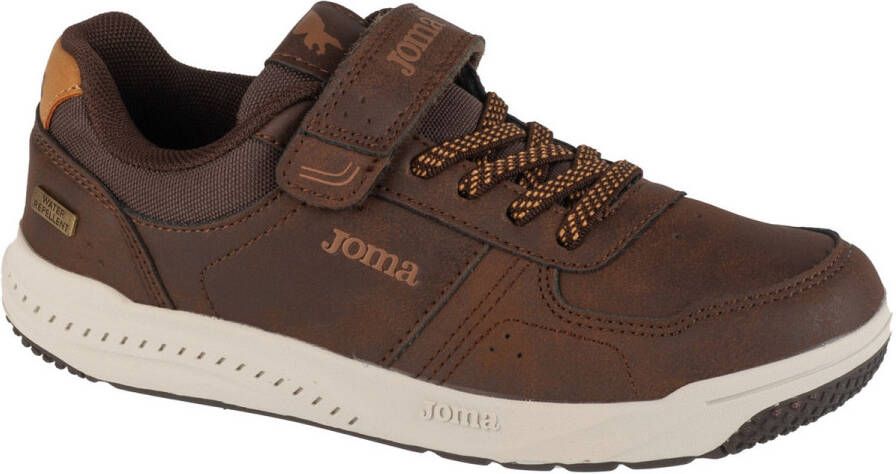 Joma Lage Sneakers J.Jarama Jr 24 JJARAW