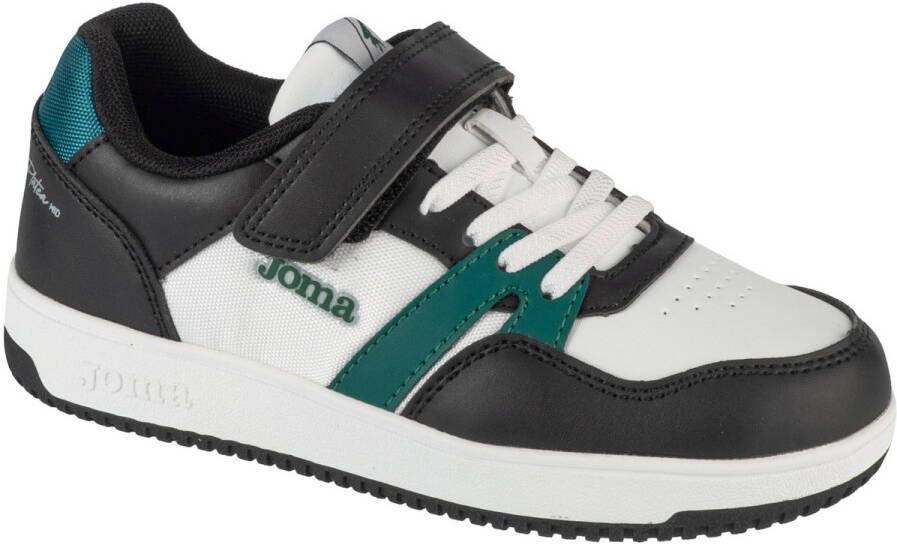 Joma Lage Sneakers Platea Low Jr 25 JPLAS