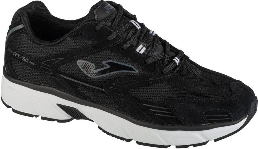 Joma Lage Sneakers RT50 24 RRT50W