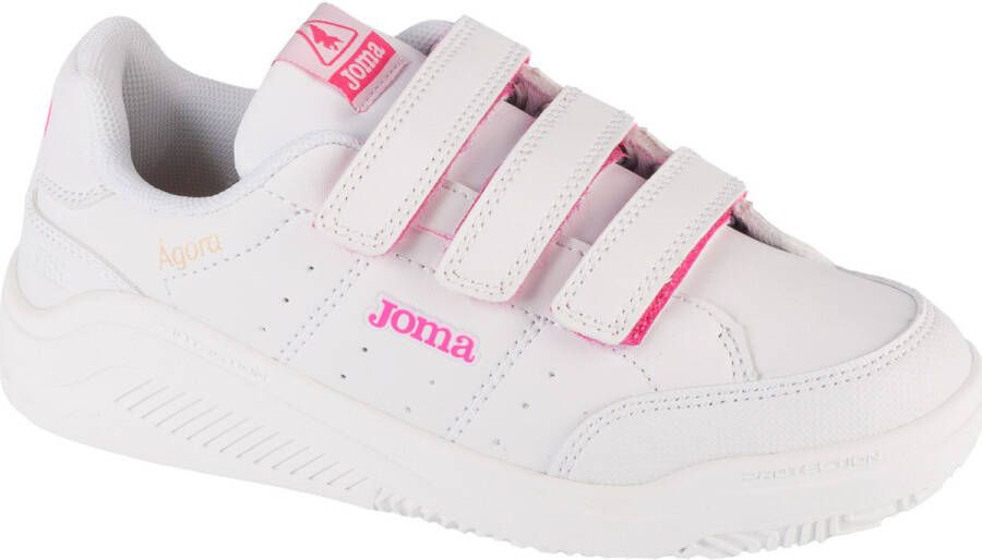 Joma Lage Sneakers W.Agora Jr 24 WAGOW