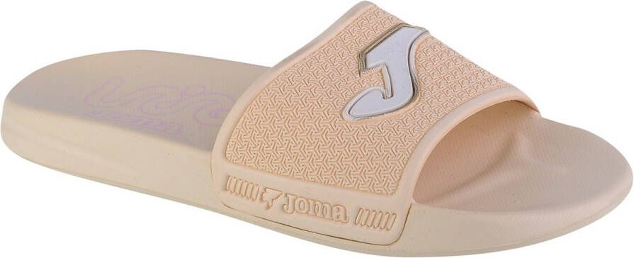 Joma Pantoffels Island Lady 23 SISLS