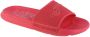 Joma S.Land Lady 2307 SLALS2307 Vrouwen Roze Slippers - Thumbnail 2