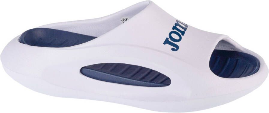 Joma Pantoffels S.Zantes Men 24 SZANTES