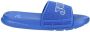 Joma S.Land Jr 2404 SLANJS2404 voor een Blauw Slippers - Thumbnail 2