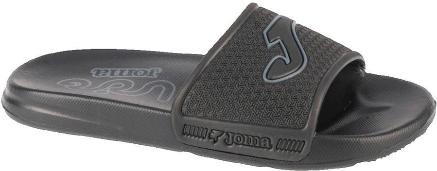 Joma Sandalen .Island 24 Sislls Slides