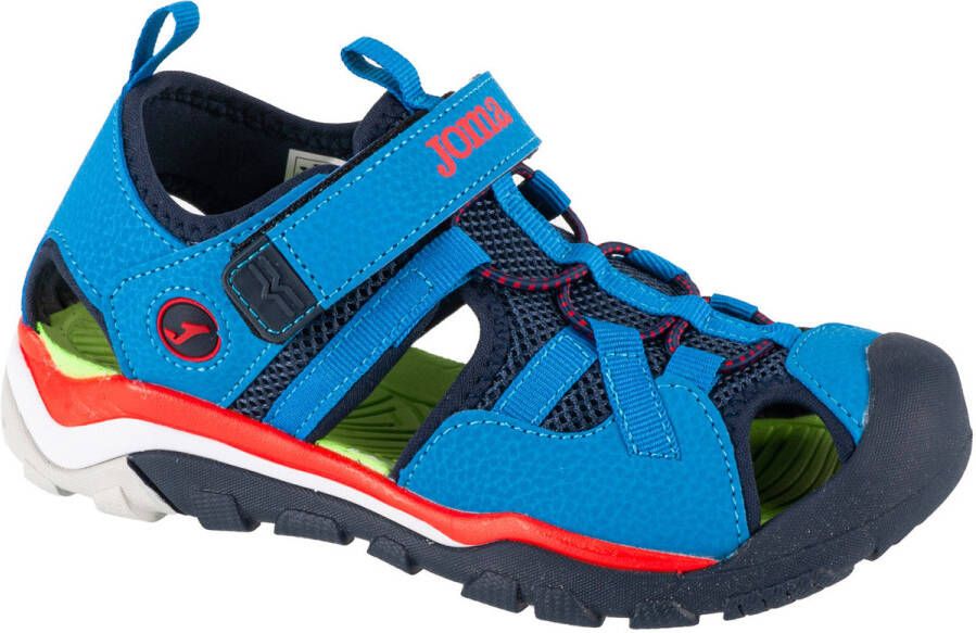 Joma Sandalen S.Lake Jr 24 SLAKJS