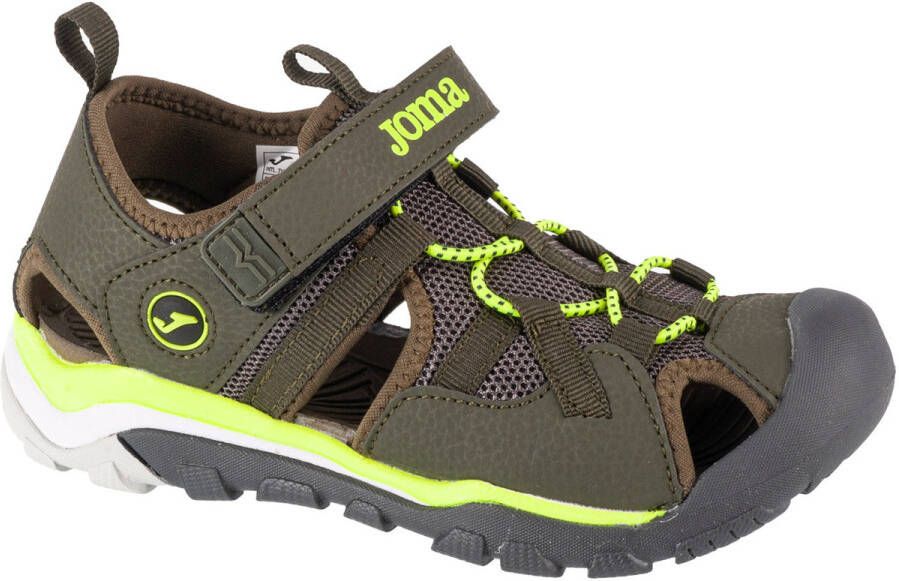 Joma Sandalen S.Lake Jr 24 SLAKJS