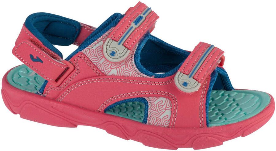 Joma Sandalen S.Ocean Jr 23 SOCEJS