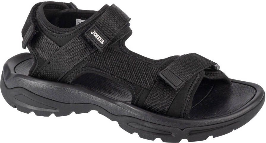 Joma Sandalen S.Tauro Men 24 STAURS