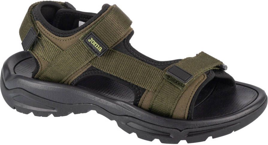 Joma Sandalen S.Tauro Men 24 STAURS