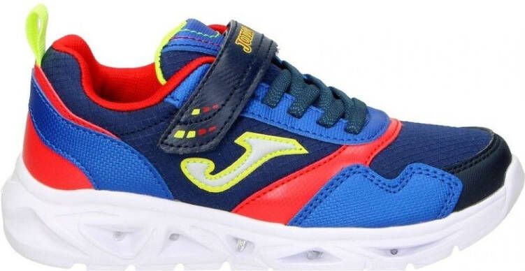 Joma Sneakers JSTARS2333V