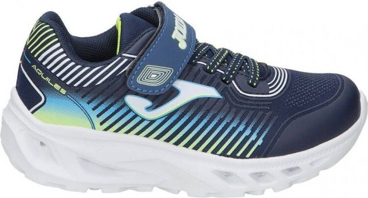 Joma Sneakers JAQUIS2503V