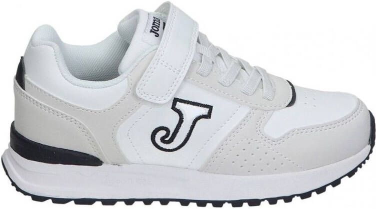 Joma Sneakers JTORNAW2433V