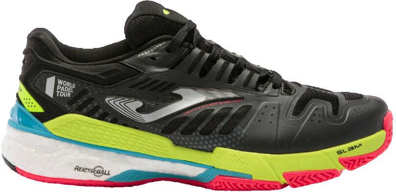 Joma Sneakers Slam 21